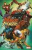 AVENGERS VS THE PET AVENGERS TP [9780785151852]